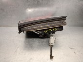 Replacement rear right tail light for Jeep Compass (MP, M6, MV, M7) 1.4 MultiAir OEM IAM reference 55112684AA 55112684AA 