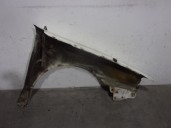 Recambio de aleta delantera izquierda para seat toledo (1l) 1.9 diesel cat (1y) referencia OEM IAM 1L0821021 BLANCA 