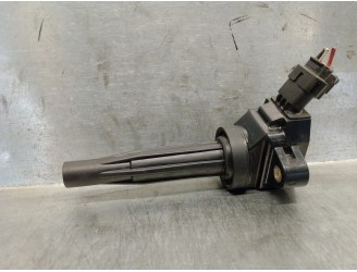 Replacement ignition coil for Kia XCeed 1.0 TGDi CAT OEM IAM reference 2730104110 2730104110 