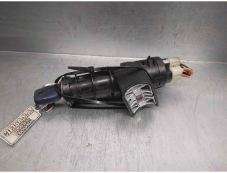 Recambio de conmutador de arranque para fiat marea berlina (185) 1.6 16v cat referencia OEM IAM 46543447 