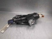 Replacement ignition switch for Fiat Marea saloon (185) 1.6 16V CAT OEM IAM reference 46543447 