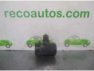 Recambio de caudalimetro para land rover freelander (ln) 2.0 turbodiesel referencia OEM IAM 0281002182 0280218012 BOSCH