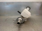 Recambio de bomba freno para dacia sandero iii 1.0 tce 90 referencia OEM IAM 460912995R  