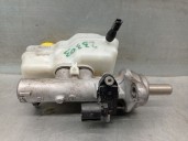 Recambio de bomba freno para volvo v40 station wagon (645) 1.9 di referencia OEM IAM 6R0611301A  