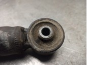 Recambio de amortiguador trasero izquierdo para skoda roomster (5j7) 1.9 tdi referencia OEM IAM 1J9513025F 67209 