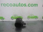Recambio de caudalimetro para land rover freelander (ln) 2.0 turbodiesel referencia OEM IAM 0281002182 0280218012 BOSCH
