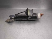 Recambio de conmutador de arranque para fiat marea berlina (185) 1.6 16v cat referencia OEM IAM 46543447 