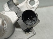 Recambio de bomba freno para volvo v40 station wagon (645) 1.9 di referencia OEM IAM 6R0611301A  