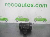 Recambio de caudalimetro para land rover freelander (ln) 2.0 turbodiesel referencia OEM IAM 0281002182 0280218012 BOSCH