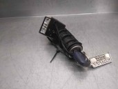 Recambio de conmutador de arranque para fiat marea berlina (185) 1.6 16v cat referencia OEM IAM 46543447  