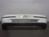 Recambio de paragolpes delantero para seat toledo (1l) 1.9 diesel cat (1y) referencia OEM IAM 1L0807217 BLANCO 