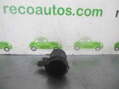 Recambio de caudalimetro para land rover freelander (ln) 2.0 turbodiesel referencia OEM IAM 0281002182 0280218012 BOSCH
