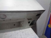 Recambio de porton trasero para bmw serie 3 coupe (e46) 2.0 16v diesel cat referencia OEM IAM 41627065260 BLANCO 2 PUERTAS