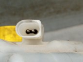 Recambio de bomba freno para volvo v40 station wagon (645) 1.9 di referencia OEM IAM 6R0611301A  