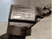 Recambio de bobina encendido para kia xceed 1.0 tgdi cat referencia OEM IAM 2730104110 2730104110 