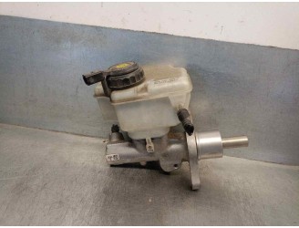 Recambio de bomba freno para volkswagen caddy furgón/kombi 2.0 tdi referencia OEM IAM 1K1614019K  