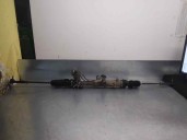 Recambio de cremallera direccion para fiat marea berlina (185) 1.6 16v cat referencia OEM IAM 464737630 15000991 TRW