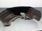 Recambio de paso rueda trasero izquierdo para ford b-max (jk) 1.6 tdci referencia OEM IAM AV11R278B51AD 1881079 