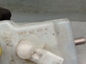 Recambio de bomba freno para volvo v40 station wagon (645) 1.9 di referencia OEM IAM 6R0611301A  