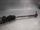 Recambio de cremallera direccion para fiat marea berlina (185) 1.6 16v cat referencia OEM IAM 464737630 15000991 TRW