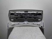 Recambio de porton trasero para bmw serie 3 coupe (e46) 2.0 16v diesel cat referencia OEM IAM 41627065260 BLANCO 2 PUERTAS