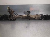 Recambio de cremallera direccion para fiat marea berlina (185) 1.6 16v cat referencia OEM IAM 464737630 15000991 TRW