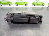 Replacement engine ECU for Seat Ibiza (6J5) 1.6 16V OEM IAM reference 03C906057CA 0261S04187 BOSCH