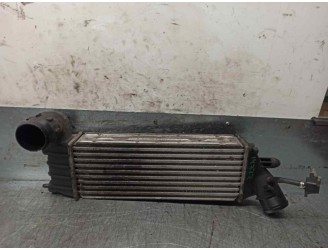 Recambio de intercooler para citroën c8 2.0 hdi cat (rhz / dw10ated) referencia OEM IAM 1489396080 870229HF VALEO