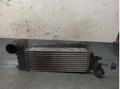 Recambio de intercooler para citroën c8 2.0 hdi cat (rhz / dw10ated) referencia OEM IAM 1489396080 870229HF VALEO