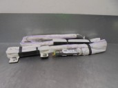 Recambio de airbag lateral delantero derecho para kia xceed 1.0 tgdi cat referencia OEM IAM 80420J7500 J785080000 MOBIS