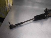 Recambio de cremallera direccion para fiat marea berlina (185) 1.6 16v cat referencia OEM IAM 464737630 15000991 TRW