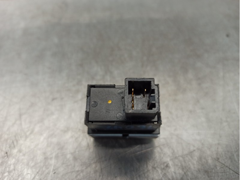 Recambio de mando luces salpicadero para hyundai xg 3.0 xg referencia OEM IAM   