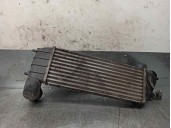 Recambio de intercooler para citroën c8 2.0 hdi cat (rhz / dw10ated) referencia OEM IAM 1489396080 870229HF VALEO