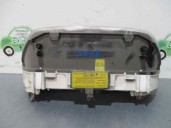 Recambio de cuadro instrumentos para land rover freelander (ln) 2.0 turbodiesel referencia OEM IAM 52010468C H0065228 