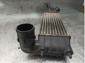 Recambio de intercooler para citroën c8 2.0 hdi cat (rhz / dw10ated) referencia OEM IAM 1489396080 870229HF VALEO