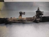 Recambio de cremallera direccion para fiat marea berlina (185) 1.6 16v cat referencia OEM IAM 464737630 15000991 TRW