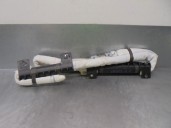 Recambio de airbag lateral delantero derecho para kia xceed 1.0 tgdi cat referencia OEM IAM 80420J7500 J785080000 MOBIS