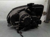 Recambio de faro derecho para kia carens 2.0 turbodiesel cat referencia OEM IAM 0K2JA51040 