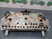 Recambio de cuadro instrumentos para land rover freelander (ln) 2.0 turbodiesel referencia OEM IAM 52010468C H0065228 