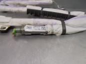 Recambio de airbag lateral delantero derecho para kia xceed 1.0 tgdi cat referencia OEM IAM 80420J7500 J785080000 MOBIS