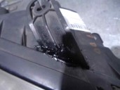 Recambio de faro derecho para kia carens 2.0 turbodiesel cat referencia OEM IAM 0K2JA51040  