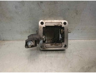 Recambio de caja precalentamiento para kia cee´d 1.6 crdi cat referencia OEM IAM 367102A300  