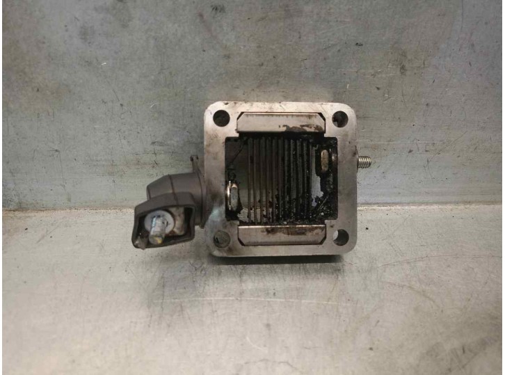 Recambio de caja precalentamiento para kia cee´d 1.6 crdi cat referencia OEM IAM 367102A300 