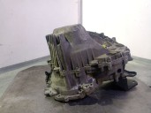 Recambio de caja cambios para volvo v40 station wagon (645) 1.9 di referencia OEM IAM 1023625 36050412 1023678