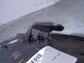 Recambio de faro derecho para kia carens 2.0 turbodiesel cat referencia OEM IAM 0K2JA51040  