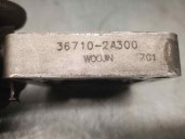 Recambio de caja precalentamiento para kia cee´d 1.6 crdi cat referencia OEM IAM 367102A300  