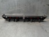 Recambio de luz central de freno para citroën c8 2.0 hdi cat (rhz / dw10ated) referencia OEM IAM 148380080 