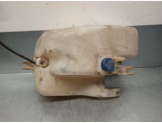 Recambio de deposito limpia para fiat marea berlina (185) 1.6 16v cat referencia OEM IAM 46760972  