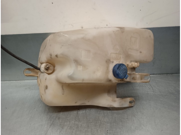 Recambio de deposito limpia para fiat marea berlina (185) 1.6 16v cat referencia OEM IAM 46760972 