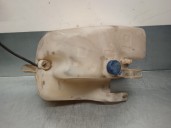 Recambio de deposito limpia para fiat marea berlina (185) 1.6 16v cat referencia OEM IAM 46760972 